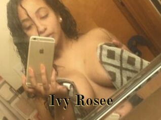 Ivy_Rosee