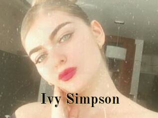 Ivy_Simpson