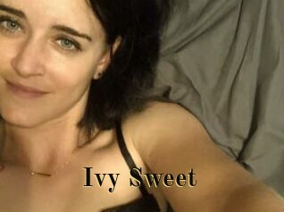 Ivy_Sweet_