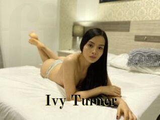 Ivy_Turner