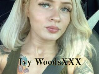 Ivy_WoodsXXX