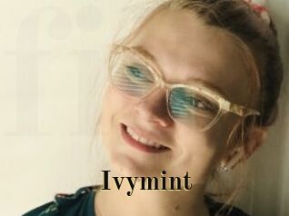 Ivymint