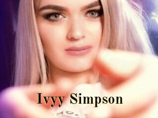 Ivyy_Simpson