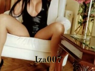 Iza007