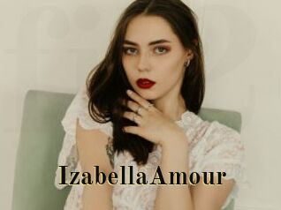 IzabellaAmour