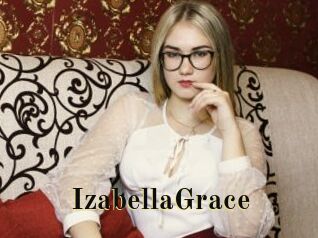 IzabellaGrace