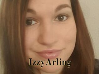 IzzyArling