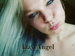 Izzy_Angel