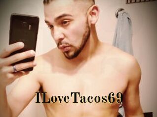 ILoveTacos69