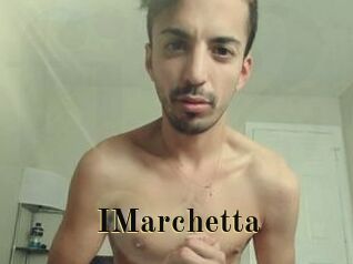 IMarchetta