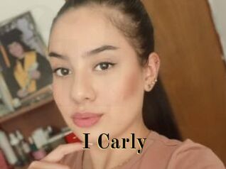 I_Carly