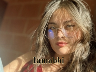 Iamabbi