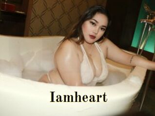 Iamheart