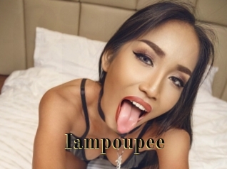 Iampoupee