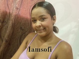 Iamsofi