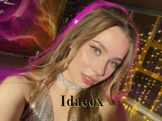 Idacox