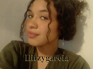 Ilitzygarcia