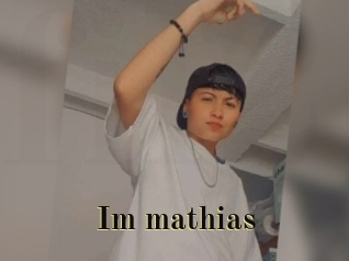 Im_mathias