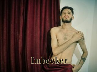 Imbecker