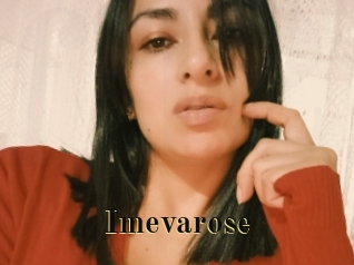 Imevarose