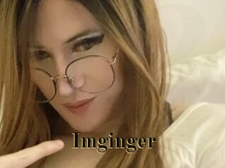 Imginger