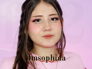 Imsophiaa