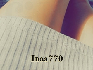 Inaa770