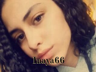 Inaya66