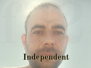 Independent