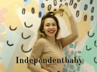 Independentbaby