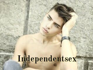 Independentsex