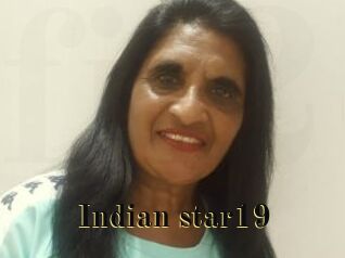 Indian_star19