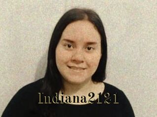 Indiana2121