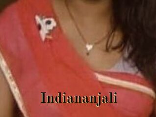 Indiananjali