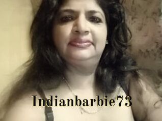 Indianbarbie73