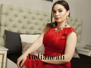 Indiancali