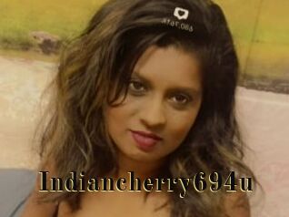 Indiancherry694u