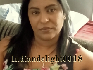 Indiandelight0018