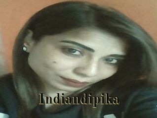 Indiandipika