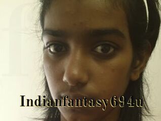 Indianfantasy694u