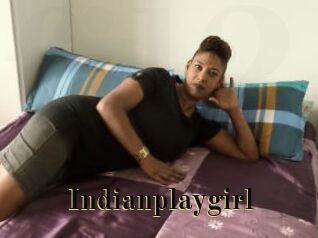 Indianplaygirl