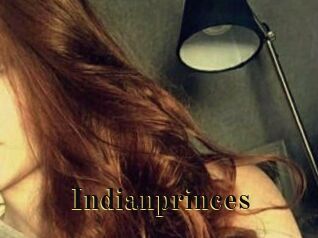 Indianprinces