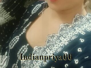 Indianpriya66