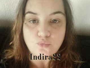 Indira22