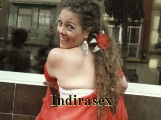 Indirasex