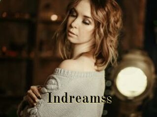 Indreamss