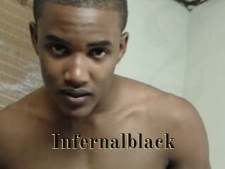 Infernalblack