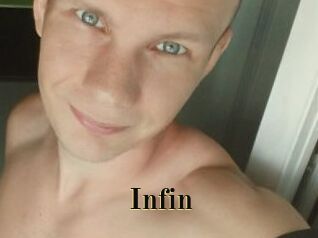 Infin