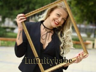 Infinitybabe