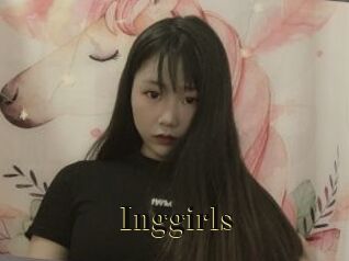 Inggirls